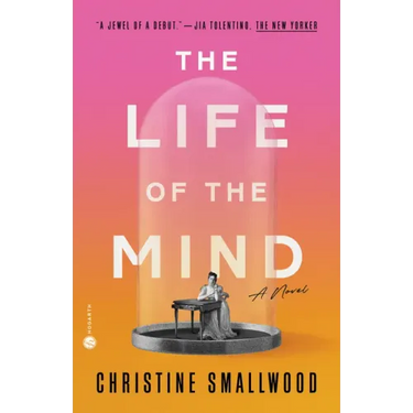 The Life of the Mind