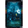Twisted: Tainted Tales