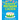 Happy Birthday Caden: The Big Birthday Activity Book: Personalized Books for Kids