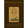 Pogroms: A Documentary History