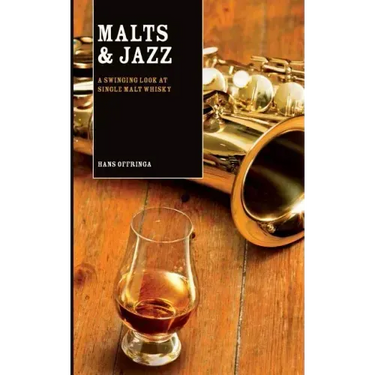 Malts & Jazz