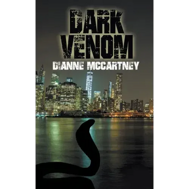 Dark Venom