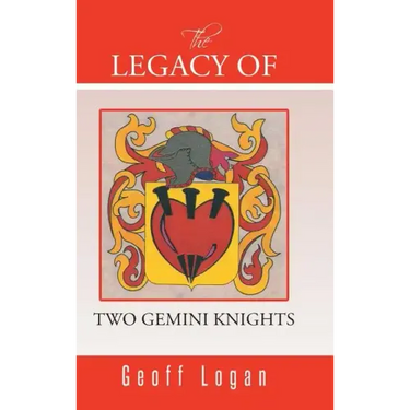 The Legacy of Two Gemini Knights