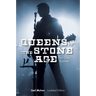 Queens of the Stone Age: No One Knows (Updated Edition)