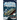 History Smashers: The Titanic