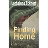 Finding Home