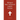 Bilingual New Testament, English - Russian