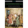 The School for Scandal and Other Plays