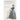 Eccentricity and the Cultural Imagination in Nineteenth-Century Paris