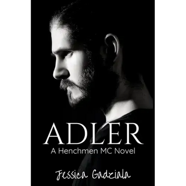 Adler