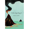 Dyke (geology)