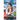 Mail Order Bride Christmas Miracles Romance