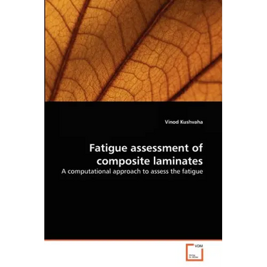 Fatigue assessment of composite laminates