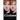 The Clones