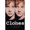 The Clones