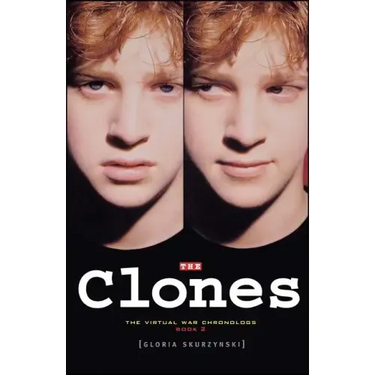 The Clones