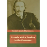 Travels with a Donkey in the Cevennes