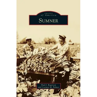 Sumner