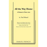 All the Way Home