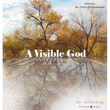 A Visible God