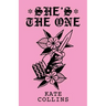 She's the One