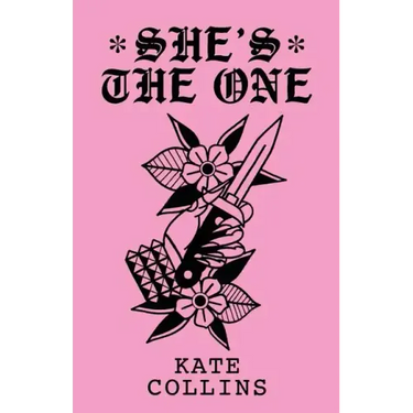 She's the One