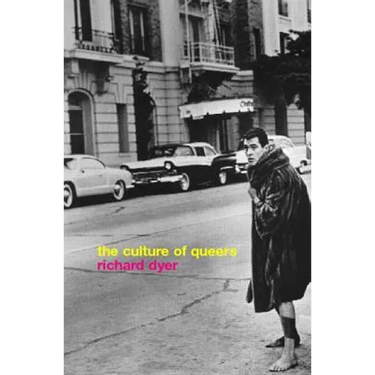 The Culture of Queers