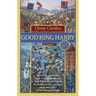 Good King Harry