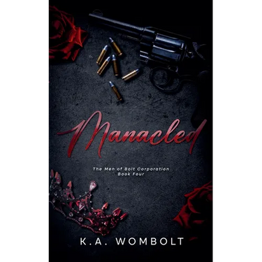 Manacled