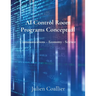 AI Control Room Programs Conceptual: Communications - Economy - Science