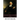 The John Wesley Collection: 5 Classic Works