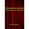 Between Two Worlds: Perspectives on Twin Peaks