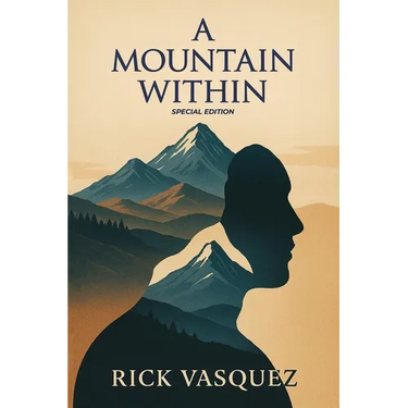 A Mountain Within