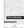 PhD Confessions: From Democracy Scholars, Students, and Supporters