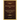 The Hebrew of Iberian Race: Including the Pelasgians, the Phoenicians, the Jews, the British, and Others (1872)