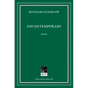 Excontemporary
