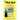 The Whole Spiel: Funny essays about digital nudniks, seder selfies and chicken soup memories