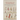 Wild Frenchmen and Frenchified Indians: Material Culture and Race in Colonial Louisiana