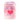 Divine Encounters of a Servant's Heart
