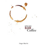 Spiced Black Coffee