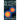 Quantum Reality: Beyond the New Physics