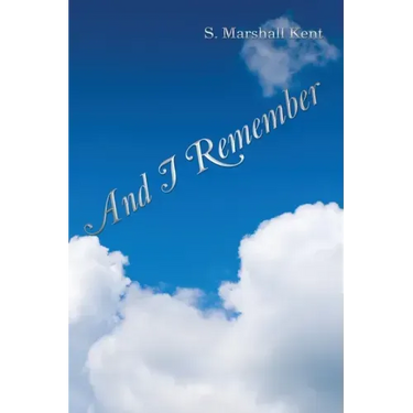 And I Remember