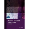 Weather Analysis and Forecasting Handbook