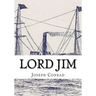 Lord Jim Joseph Conrad