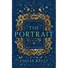 The Portrait