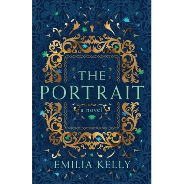 The Portrait