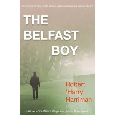 The Belfast Boy