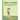How To Pray Book For Muslim Kids: Islamic Prayers Learning Book For Kids 95 pages and 8x10 in. A learning prayer book for muslim kids. Great gift for