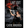 Last Exit