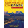 Latin American Icons: Fame Across Borders